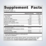 Metagenics ChondroCare 240 Tablets - Nature's Source Inc
