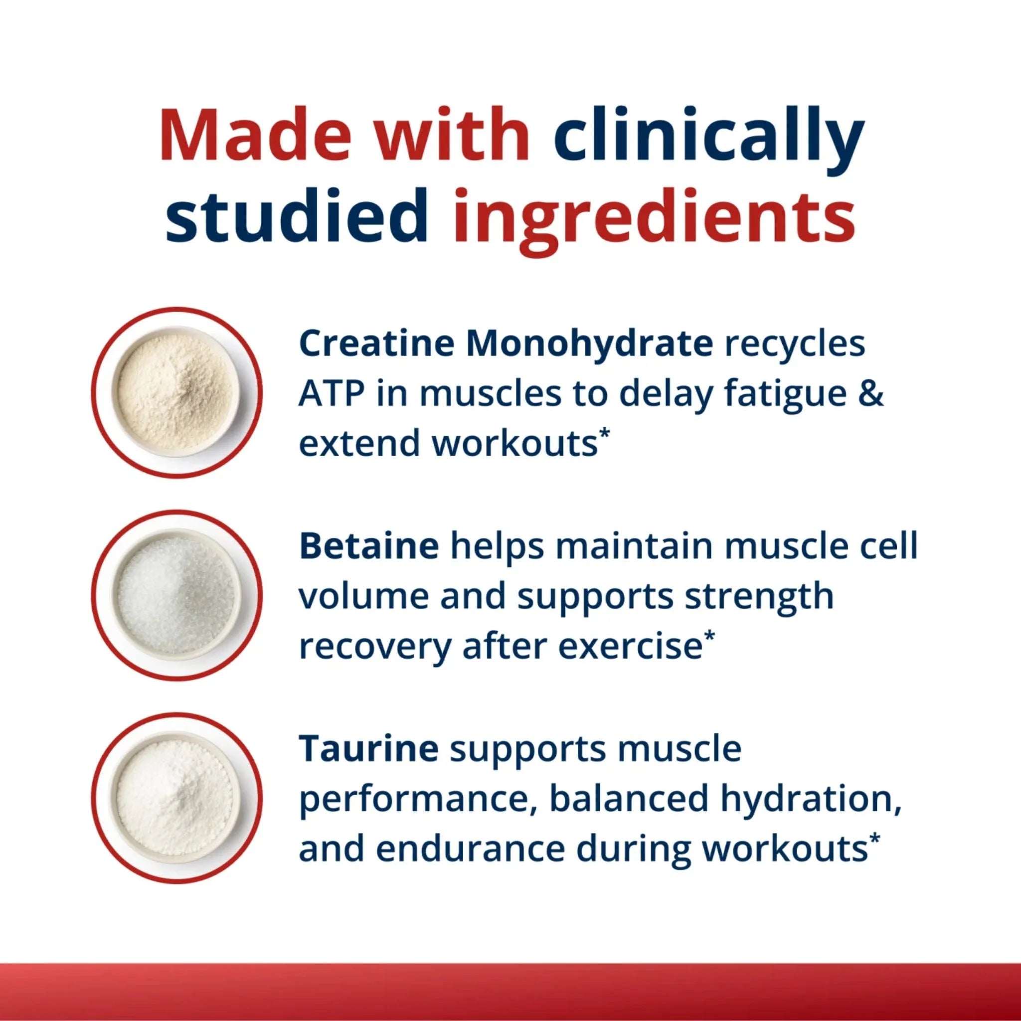 Metagenics Creatine UP 480g - Nature's Source Inc