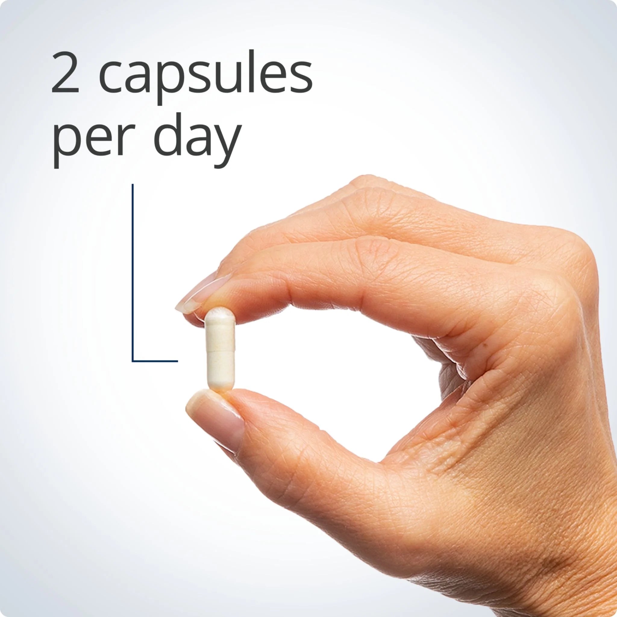 Metagenics MethylCare 120 Capsules - Nature's Source Inc