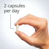 Metagenics MethylCare 120 Capsules - Nature's Source Inc
