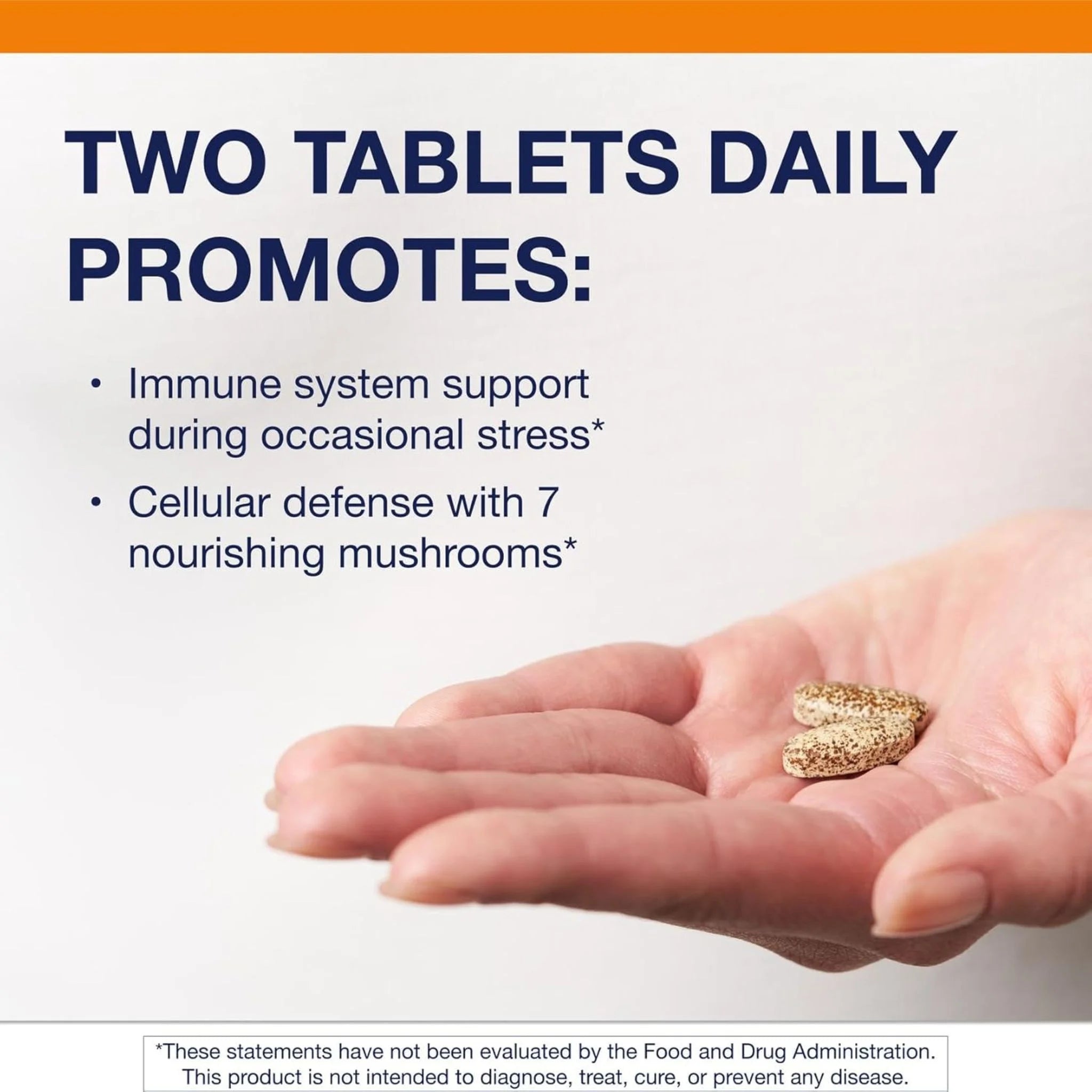 Metagenics Mycotaki 90 Tablets - Nature's Source Inc