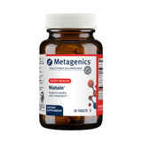 Metagenics Niatain 60 Tablets - Nature's Source Inc