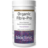 Bioclinic Naturals Organic Fibre-Pro 268g