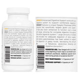 Arthur Andrew Medical Devigest 180 Capsules