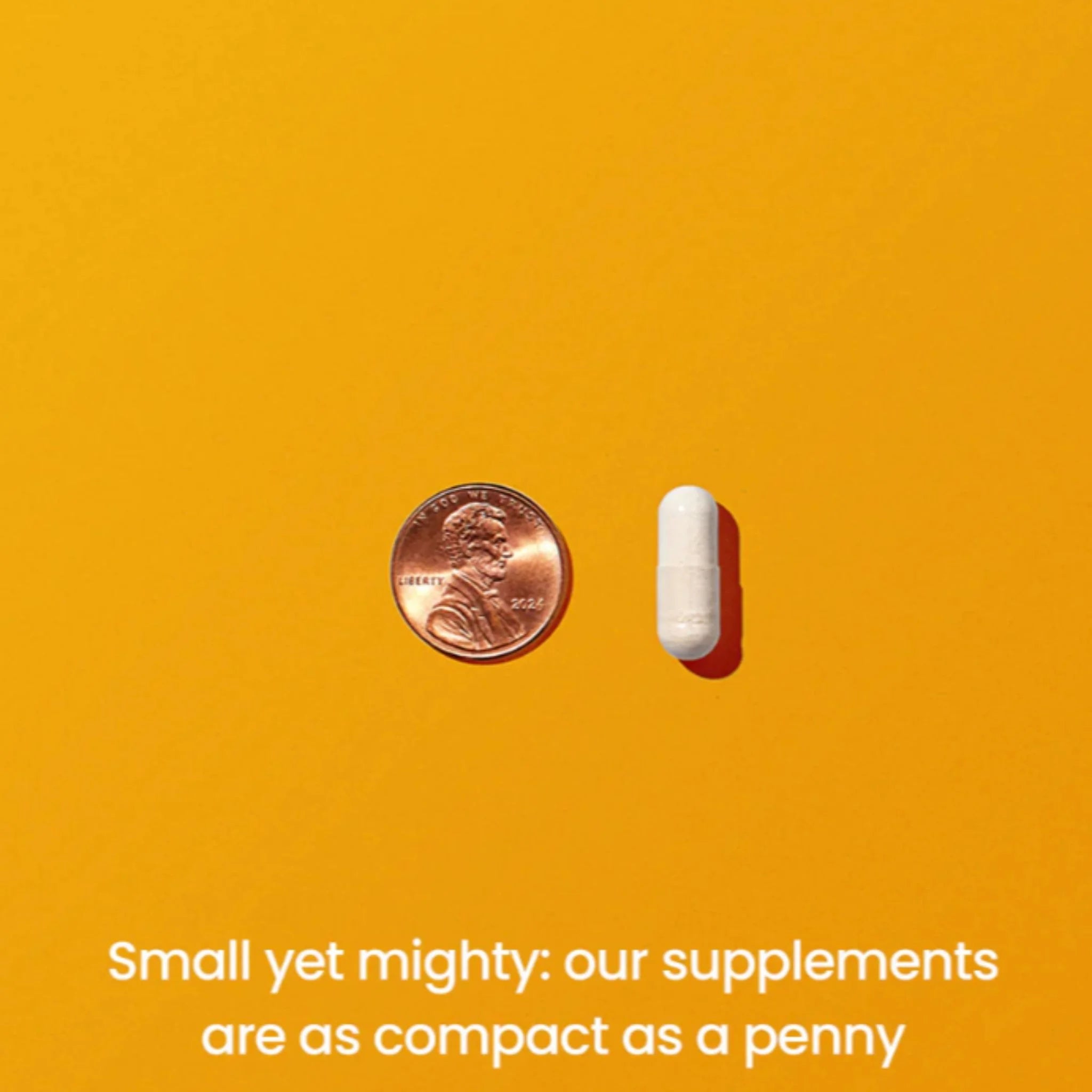 Arthur Andrew Medical Devigest 180 Capsules