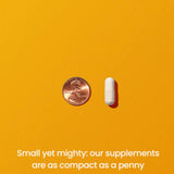 Arthur Andrew Medical Devigest 180 Capsules