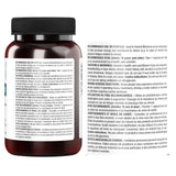Peak Professional Formulas Stress Shield 60 Capsules