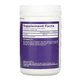 AOR L Glutamine Powder 450g, 90 Servings - Nature's Source Inc