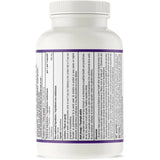 AOR L-Glutamine 120 Veg-Caps - Nature's Source Inc