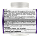 AOR Bcaa Vegetarian 300 g