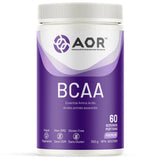 AOR Bcaa Vegetarian 300 g