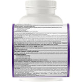AOR Active Green Tea 180 Veg-Caps
