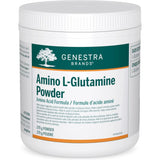 Genestra Brands Amino L-Glutamine Powder - 270g - Nature's Source Inc