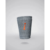 Incrediwear IncrediBrace (Wrist Sleeve) Grey SM-MD
