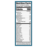 Vega One All - In - One Shake Powder 876g - Nature's Source Inc