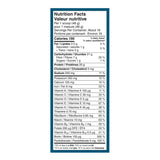 Vega One All-In-One Shake Powder 876g