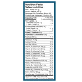 Vega All-In-One Nutrition Berry 850g