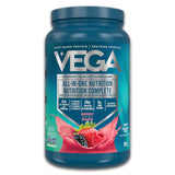 Vega All-In-One Nutrition Berry 850g
