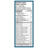 Vega All-In-One Nutrition Natural 862g