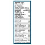 Vega One Protein Vanilla Chai 874g - Nature's Source Inc