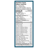Vega One Protein Vanilla Chai 874g