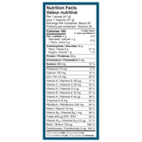 Vega All-In-One Nutrition French Vanilla 827g