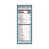 Vega All - In - One Nutrition French Vanilla 827g - Nature's Source Inc