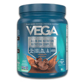 Vega All-In-One Nutrition Chocolate 461g