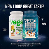 Vega One Protein Coconut Almond 834g