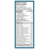Vega One Protein Coconut Almond 834g