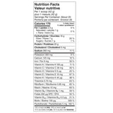 Vega One Protein Mocha 836g