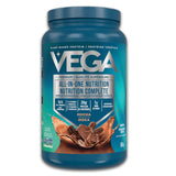 Vega One Protein Mocha 836g