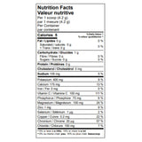Vega Sport Hydration Lemon Lime 168g