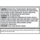 Vega Sport Hydration Berry 148g