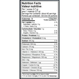 Vega Sport Hydration Berry 148g
