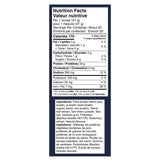 Vega Plant Based Sport Protein Powder Vanilla 828g, 20 Servings