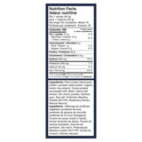 Vega Sport Protein Chocolate 837 g