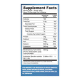 Vega Sport Protein Chocolate 837 g - Nature's Source Inc