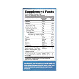 Vega Protein + Recovery Mocha 812g - Nature's Source Inc