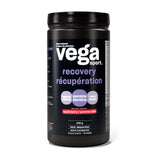 Vega Sport Recovery Apple Berry 540g