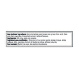 Vega Sport Recovery Tropical 540g - Nature's Source Inc