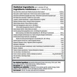 Vega Sport Recovery Tropical 540g - Nature's Source Inc