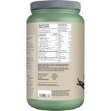 Botanica Perfect Protein Vanilla 780g - Nature's Source Inc