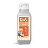 Bulletproof Brain Octane Oil (Medium Chain Trigylcerides) 473ml
