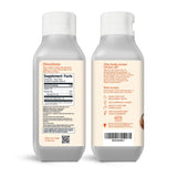 Bulletproof Brain Octane Oil (Medium Chain Trigylcerides) 473ml