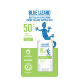 Blue Lizard Kids Stick SPF 50 14g - Nature's Source Inc
