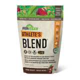 Iron Vegan Athlete's Blend Chocolate 1 kg