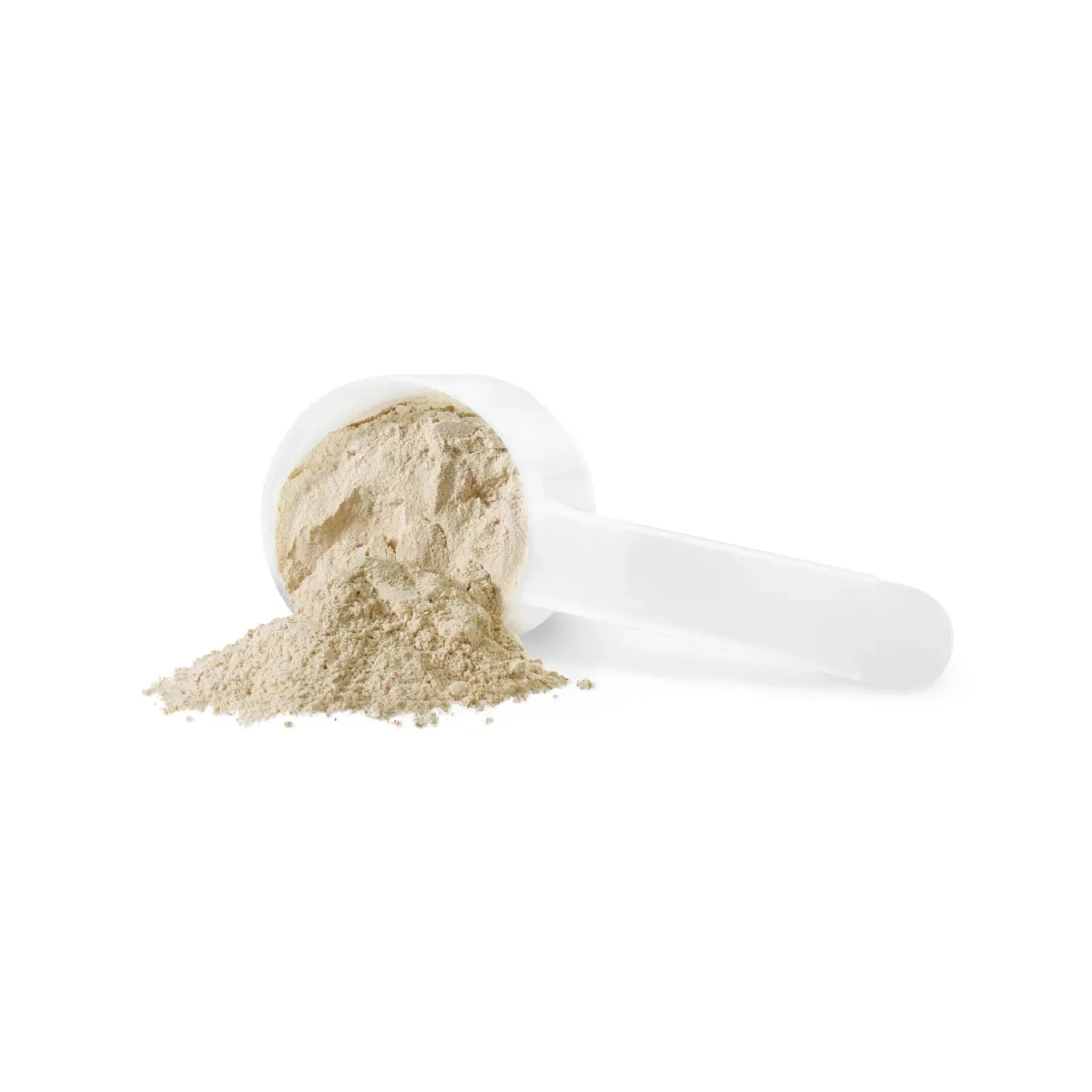 Iron Vegan Athlete's Blend Vanilla 1 kg