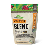 Iron Vegan Athlete's Blend Vanilla 1 kg