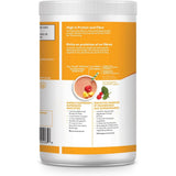 Manitoba Harvest Hemp Yeah Balanced Plant Protein and Fibre - 454g